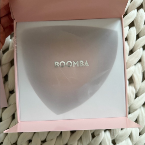 Boomba Invisible Lift Inserts - Picture 3 of 9